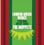 【輸入盤CD】London Music Works (Soundtrack) / Music From The Muppets