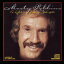 ͢CDMARTY ROBBINS / LIFETIME OF SONGS (ޡƥӥ)