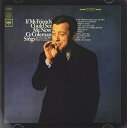 【輸入盤CD】【新品】Cy Coleman / If My Friends Could See Me Now (On Demand CD)【K2017/7/28...
