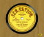 ͢CDJohn Lee Hooker / Documenting The Sensation Recordings 1948-1952K2020/5/1ȯ