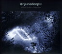 【輸入盤CD】【新品】Jaytech/James Grant / Anjunadeep 04