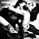 【輸入盤CD】Scorpions / Love At First Sting 【K2018/7/27発売】(スコーピオンズ)