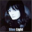 ͢CDJUDE JOHNSTONE / BLUE LIGHT