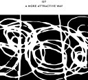 【輸入盤CD】【新品】Ist / More Attractive Way (Box)【K2021/7/9発売】