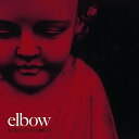 2014/11/24 発売輸入盤レーベル：CONCORD RECORDS収録曲：The latest offering from the internationally renowned and top-selling British Alternative Rock band Elbow is this very special 5-song EP recorded at WXPN's NON-COMMvention at World Cafe Live in Philadelphia, May 2014. This is an absolute 'must' for all Elbow fans and a great companion piece to the successful and critically acclaimed 'The Take Off and Landing of Everything' which was released this past March.