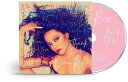 【輸入盤CD】【新品】Diana Ross / Thank You【K2021/11/5発売】(ダイアナ・ロス)