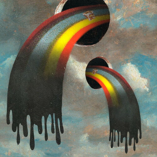 Kestrels / Dream Or Don't Dream