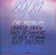 【輸入盤CD】Pat Metheny / 80-81 (Comp) (パット・メセニー)