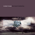 【輸入盤CD】Modest Mouse / Moon & Antarctica: 10th Anniversary Edition (モデスト・マウス)