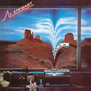 2021/10/22 発売UK盤レーベル：ESOTERIC収録曲：(アルスチュワート)A Deluxe 4 Disc Limited Edition Boxed Set Of The Classic 1978 Album By Al Stewart ? Newly Remastered From The Original Master Tapes By Alan Parsons ? Featuring An Additional 13 Bonus Tracks Drawn From An Album Session Outtake, Singles, A Demo Recording Session In August 1977 And A Radio Concert Recorded In Chicago In 1978 ? Includes An Illustrated Booklet With An Essay Featuring An Exclusive Interview With Al Stewart Radio Coverage, Reviews In National Press, Classic Rock, Uncut, Mojo, Record Collector And Prog Magazines & All Specialist Press Plus Coverage On Relevant Websites & Fanzines Esoteric Recordings is proud to announce the release of a four-disc deluxe limited edition boxed set (comprising 3 CDs and a DVD NTSC 0) Of 'Time Passages', the legendary album by Al Stewart first released in September 1978. This new deluxe edition of this special album has been newly remastered for the very first time from the original first-generation master tapes by Alan Parsons and also features his stunning new 5.1 Surround sound mix from the original multi-track tapes. In addition, the set includes single edits, an album session out-take, four demo tracks recorded in Los Angeles in August 1977 and for the first time the complete concert recorded at the studios of WKQK-FM in Chicago in October 1978. This limited edition boxed set also features an illustrated 68-page book with a new essay featuring an interview with Al Stewart and a facsimile promotional poster and a set of four postcards and is a fitting tribute to a much treasured and legendary masterpiece by a consummate songwriter and performer.