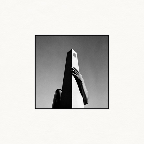 【輸入盤CD】【新品】Samana / Ascension 【K2019/5/31発売】