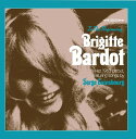 ꤫󡦤Ѥ㤨֡͢CDBrigitte Bardot / In The BeginningK2020/11/20ȯۡפβǤʤ2,690ߤˤʤޤ