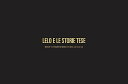 【輸入盤CD】【新品】Elio E Le Storie Tese / Elio E Le Storie Tese (Box:CD+Vibrator) (Box)