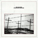 【輸入盤CD】Killers / Pressure Machine【K2021/8/13発売】【★】(キラーズ)