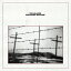 【輸入盤CD】【新品】Killers / Pressure Machine【K2021/8/13発売】(キラーズ) 2,990円