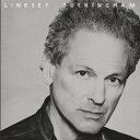 Lindsey Buckingham / Lindsey Buckingham(リンジー・バッキンガム)