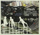 【輸入盤CD】【新品】Ekundayo / Ekundayo