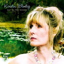 2016/1/15 発売輸入盤レーベル：STOCKFISCH収録曲：SUPER-AUDIO CD Kerstin Blodig's Debut Album For Stockfisch Records On 2-Channel SACD! The Norwegian singer/songwriter/guitarist Kerstin Blodig presents her debut album on Stockfisch. The recordings took place in Solling - in a clearing in one of Germany's largest forest areas. The rich natural atmosphere - including birdsong and sounds from the vegetation - fits wonderfully to Kerstin's haunting Norwegian folk ballads, her crystal clear expressive mezzo-soprano and her modern virtuoso guitar playing. "Out of The Woods' is a collection of favorite songs about the loveliest season of all, springtime - featuring a re-recorded repertoire from formerly released albums as well as brand-new material - including three spontaneous improvisations, where the musicians sat around the microphones and just started to play. Opulently modern, minimalistic folksy, bizarre and beautiful, passionate and pure, melancholic and dreamy, soulful and sad, tongue-in-cheek and humorous, Kerstin Blodig takes us on a musical journey from Norway across the North Sea to Scotland and back home again to the land of the trolls, elf kings and wood nymphs, of breath-taking landscapes and mysterious myths.