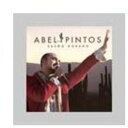 【輸入盤CD】【新品】Abel Pintos / Sueno Dorado