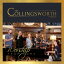 【輸入盤CD】Collingsworth Family / Worship From Home【K2020/8/28発売】(コリングスワース・ファミリー)