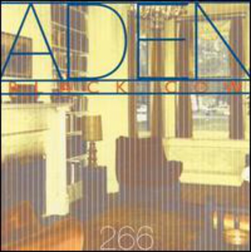 輸入盤収録曲：