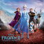 ͢CDSoundtrack / Frozen 2: Il Segreto Di Are (Italian Ver)K2019/12/13ȯ