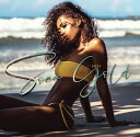 【輸入盤CD】【新品】VA / Soca Gold 2021【K2021/9/3発売】