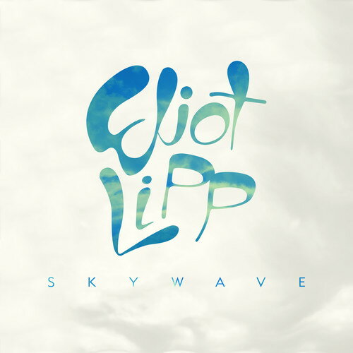 2017/6/30 発売輸入盤レーベル：YOUNG HEAVY SOULS収録曲：2017 release. Austin-based musician Eliot Lipp delivers Skywave, an album Lipp has been working on for the past several months. With influences from sci-fi soundtracks and '70s and '80s funk, he channels a collection of weird, high-definition, melodic beats. In these nine songs Lipp feels he "might have everything I want to say in one moment." Recreating key musical moments in a current and relatable way was the goal in producing Skywave and giving himself permission to take some risks as well. With a versatile approach, Lipp has created opportunities to connect with some of the artists he first looked up to, playing in cities across America and abroad always returning to his hometown in the Pacific Northwest. Collaboration plays a role in all his albums. He's been a fan of Emancipator for a years now and was beyond excited to get his "Not Quite Awake" remix. He asked DMC champ Chris Karns to scratch on 'Joyride'. In addition to doing cuts, Chris ended up playing live drums and layering unique vocal samples. 'Reflection' came from a jam session with Gibbz and Cherub in their Nashville studio. One of Lipp's biggest musical influences last year came from a group of producers from Seattle that call themselves Fish Tank Friends. Most of them had a hand in the early stages of 'Spiders'. With monthly trips planned from Texas back to Washington, he anticipates more evenings surrounded by friends, fans, and new listeners where he brings everyone together through the touch of a button.