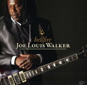 2012/1/31 発売輸入盤収録曲：(ジョールイスウォーカー)With HELLFIRE, Joe Louis Walker takes his rightful place among legendary electric blues singer/guitarist/songwriters like B.B. King and Buddy Guy. The Blues Music Award winner has been releasing critically-acclaimed albums and touring the world since 1986. Produced by Grammy Award winner Tom Hambridge (Buddy Guy, George Thorogood, Susan Tedeschi), the blistering HELLFIRE is Joe Louis Walker's calling card for coronation. Alligator will provide the best marketing, publicity and radio promotion of Walker's career. Busy tour schedule will bring a dynamic live show to venues across the U.S.