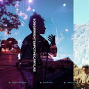 【輸入盤CD】Esperanza Spalding / Songwrights Apothecary Lab (Softpack)【K2021/9/24発売】(エスペランサ スポルディング)