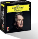 【輸入盤CD】Beethoven/Rudolf Buchbinder / Complete Beethoven Piano Sonatas - Live From Salzb【K2021/10/8発売】