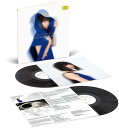 【輸入盤CD】Alice Sara Ott / Echoes Of Life【K2021/10/8発売】(アリス 紗良オット)