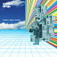 【輸入盤CD】Sweet Trip / Velocity Design Comfort