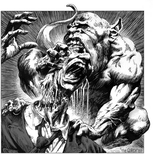 2020/8/14 発売輸入盤レーベル： DIVEBOMB収録曲：