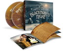 【輸入盤CD】Blackmore 039 s Night / Winter Carols (2021 Edition) (Deluxe Edition)【K2021/11/19発売】(ブラックモアズ ナイト)