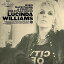 ͢CDLucinda Williams / Lu's Jukebox Vol. 3: Bob's Back Pages: A Night OfK2021/10/15ȯ(륷ꥢॹ)