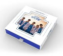 【輸入盤CD】【新品】Soundtrack / Hospital Playlist 2【K2021/10/15発売】(サウンドトラック)