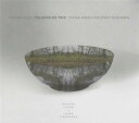 【輸入盤CD】【新品】Adrian Iaies Colegiales Trio / Madera Cuero Y Unas Campanas【2019/5/24...