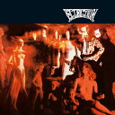 【輸入盤CD】【新品】Eclection / Eclection (Expanded Edition) (リマスター盤)【K2016/9/2発売】