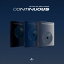 ͢CDVicton / Continious (w/Book)K2020/3/20ȯ