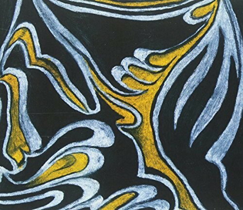 【輸入盤CD】【新品】Cable Ties / Cable Ties【K2017/6/2発売】