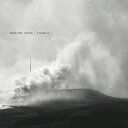 【輸入盤CD】Marconi Union / Signals【K2021/12/10発売】(マルコーニ ユニオン)