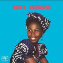 【輸入盤CD】【新品】Akofa Akoussah / Akofa Akoussah【K2019/1/25発売】