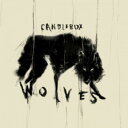 【輸入盤CD】【新品】Candlebox / Wolves【K2021/9/17発売】(キャンドルボックス)