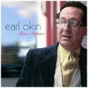 【輸入盤CD】【新品】Earl Okin / Bossa Britanica