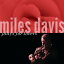 ͢CDMiles Davis / Miles Davis Plays For Lovers (ޥ륹ǥ)