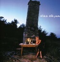 【輸入盤CD】【新品】ELIZA GILKYSON / HARD TIMES IN BABYLON (エリザ・ギルキソン)