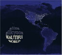 【輸入盤CD】【新品】Eliza Gilkyson / Beautiful World (エリサ・ギルキソン)