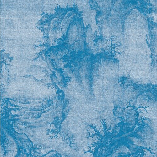 Artist Name: K - 【輸入盤CD】【新品】David Shea / Thousand Buddha Caves【K2021/3/26発売】