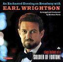 Earl Wrightson / An Enchanted Evening On Broadway/Ballads Of A